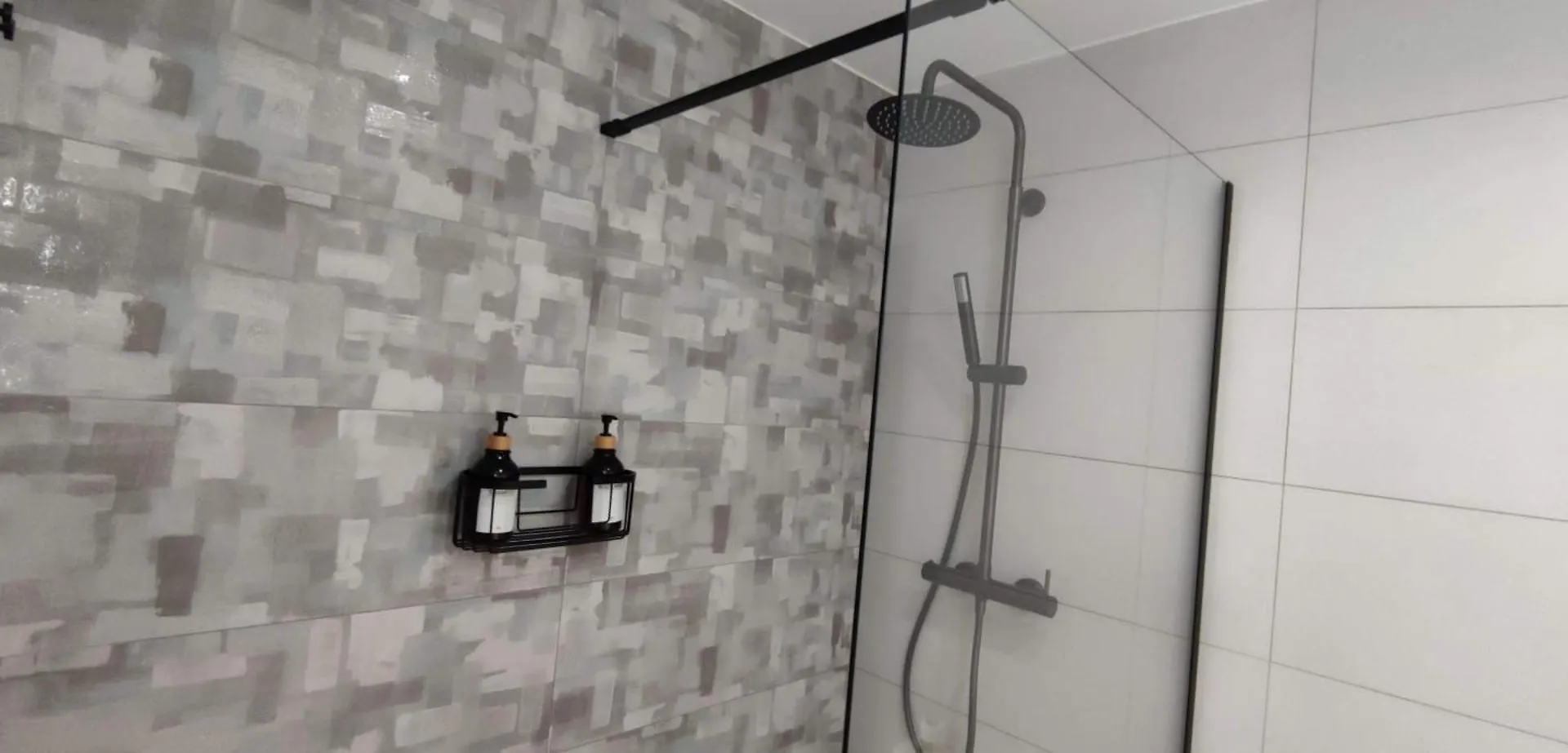 Apartamento Alto De Torremar - Vera Playa Naturista Fkk España