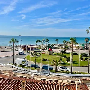 Jazmín Del Mar Apartamento Torremolinos